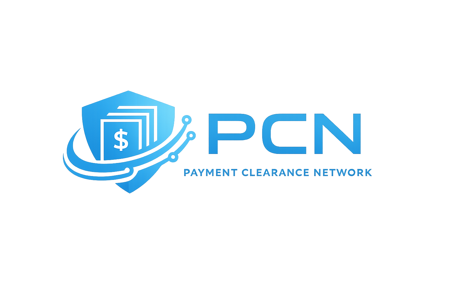 SecureBank Payment Solutions